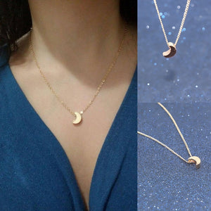 PICKYZ wholesale Alloy Women's Necklaces & Pendants