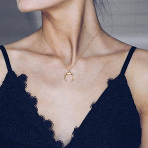 PICKYZ wholesale Alloy Women's Necklaces & Pendants